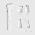 Haustierpflegewerkzeuge leistungsstarker Motor Hair Clipper Trimmer